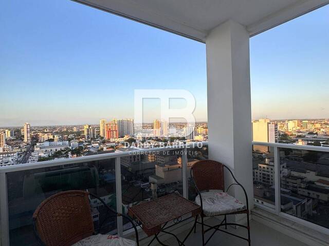 #1513 - Casa para Venda em Campos dos Goytacazes - RJ