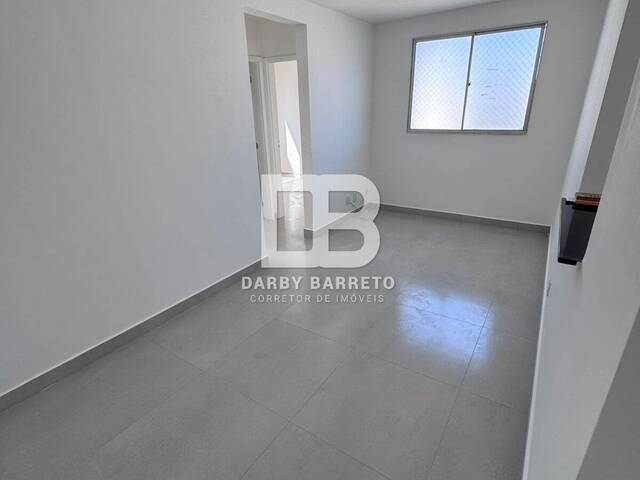 Venda em Parque São Caetano - Campos dos Goytacazes