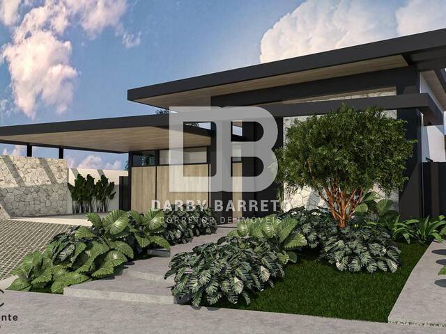 Venda em Parque Rodoviário - Campos dos Goytacazes