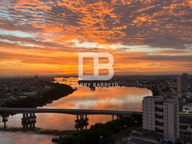 Venda em CENTRO - Campos dos Goytacazes