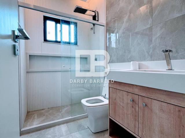 Casa em condomínio para Venda em Campos dos Goytacazes - 4