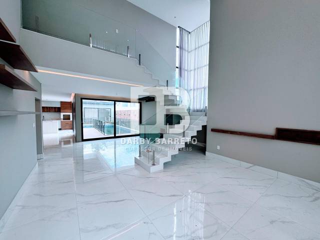 Venda em Parque Rodoviário - Campos dos Goytacazes