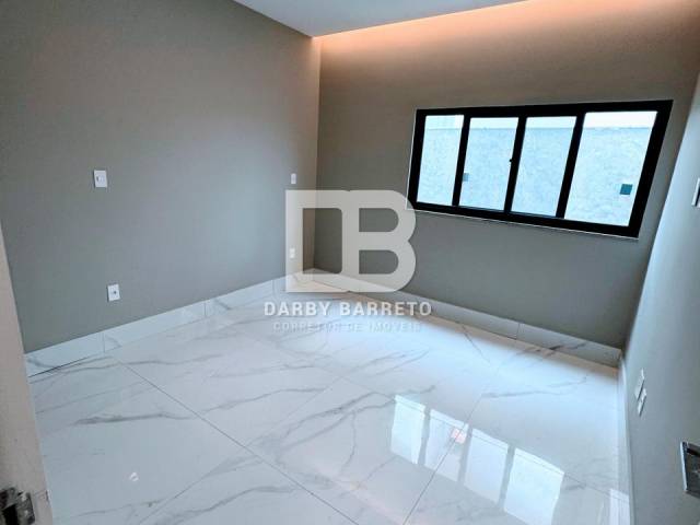 #1521 - Casa em condomínio para Venda em Campos dos Goytacazes - RJ