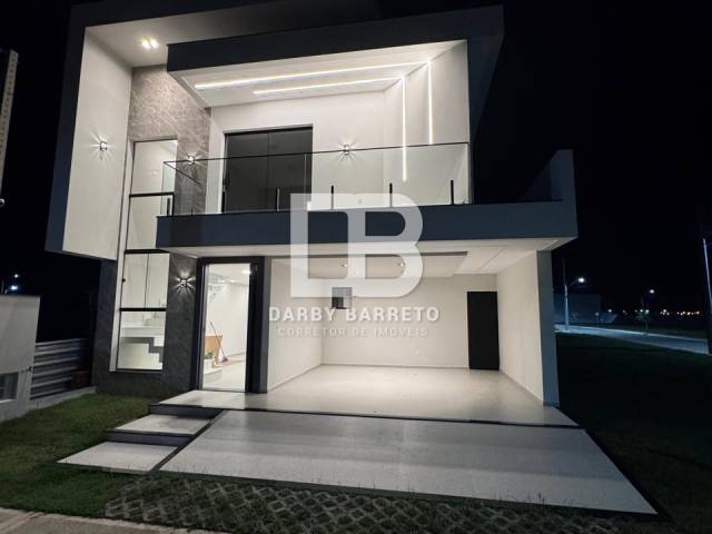 Venda em Cidade Jardim - Campos dos Goytacazes