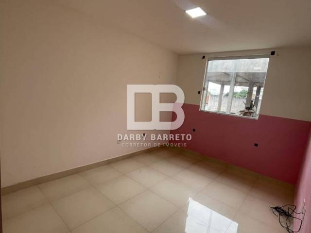 Casa para Venda em Campos dos Goytacazes - 5