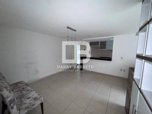 #1523 - Apartamento para Venda em Campos dos Goytacazes - RJ