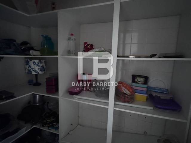Apartamento para Venda em Campos dos Goytacazes - 5