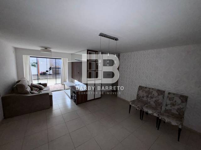 Venda em Parque Tamandaré - Campos dos Goytacazes