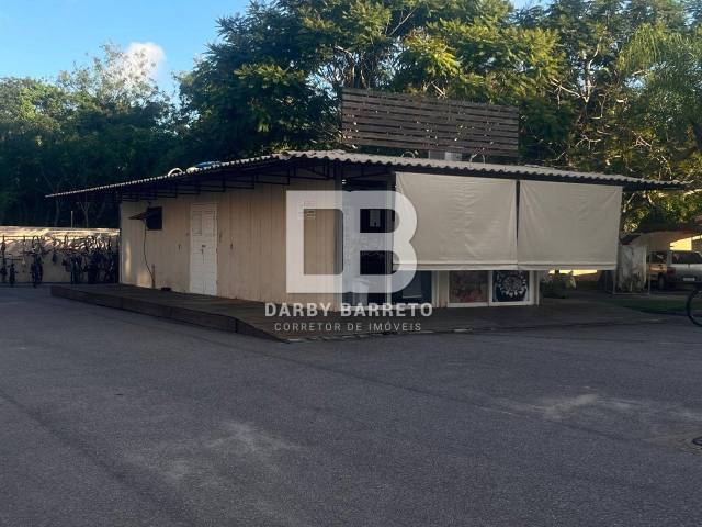 #1525 - Apartamento para Venda em Campos dos Goytacazes - RJ