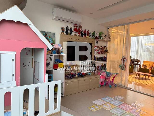 Casa em condomínio para Venda em Campos dos Goytacazes - 4