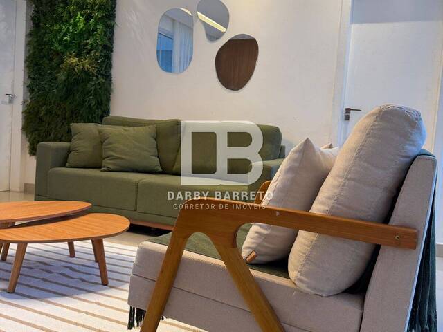 #1534 - Casa em condomínio para Venda em Campos dos Goytacazes - RJ