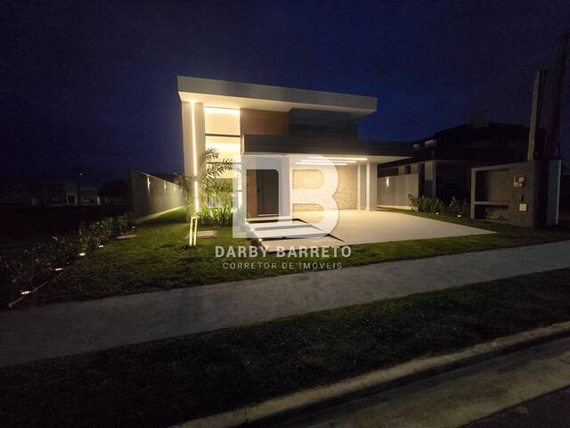 Venda em Donana - Campos dos Goytacazes