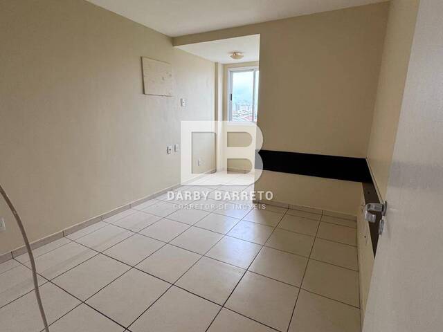 Apartamento para Venda em Campos dos Goytacazes - 4
