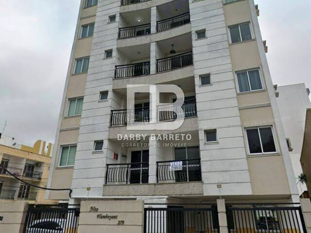 Venda em FLAMBOYANT - Campos dos Goytacazes