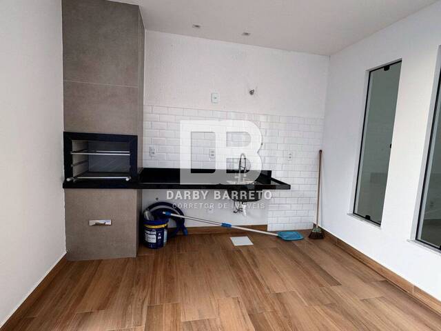 Casa em condomínio para Venda em Campos dos Goytacazes - 4