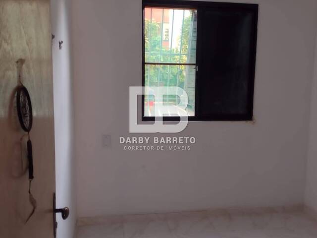 Apartamento para Venda em Campos dos Goytacazes - 5