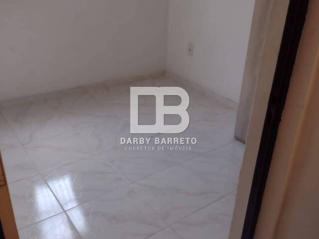 Apartamento para Venda em Campos dos Goytacazes - 3