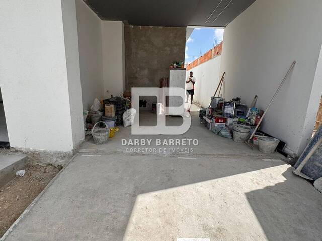 Casa em condomínio para Venda em Campos dos Goytacazes - 3