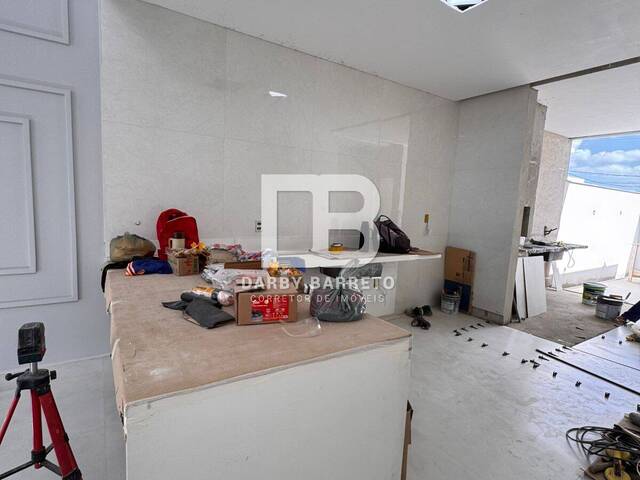 Casa em condomínio para Venda em Campos dos Goytacazes - 5