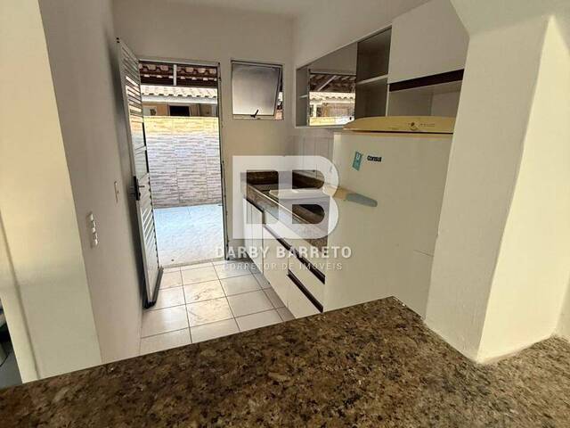 Casa em condomínio para Venda em Campos dos Goytacazes - 5