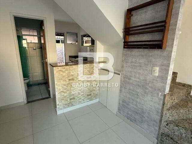 Casa em condomínio para Venda em Campos dos Goytacazes - 4