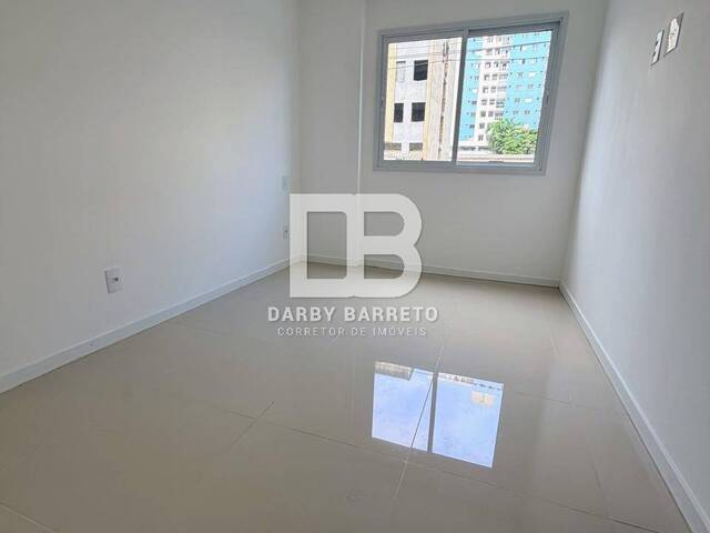 Apartamento para Venda em Campos dos Goytacazes - 4