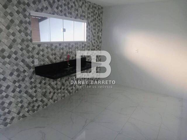 Casa para Venda em Campos dos Goytacazes - 4