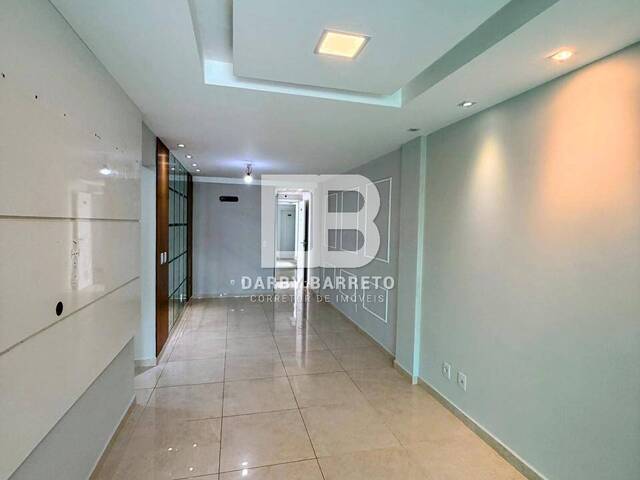 Apartamento para Venda em Campos dos Goytacazes - 5