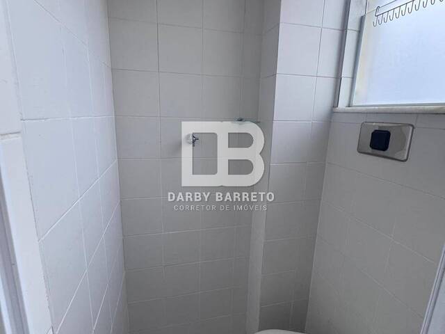 Apartamento para Venda em Campos dos Goytacazes - 5