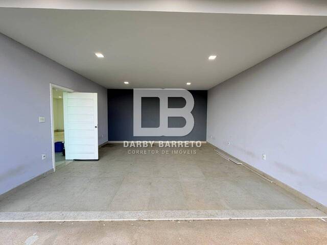 #1565 - Casa em condomínio para Venda em Campos dos Goytacazes - RJ
