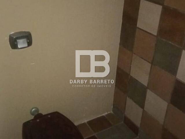 Apartamento para Venda em Campos dos Goytacazes - 5