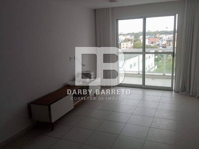 Venda em CENTRO - Campos dos Goytacazes