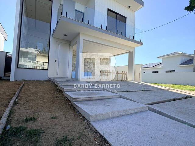 Casa em condomínio para Venda em Campos dos Goytacazes - 3