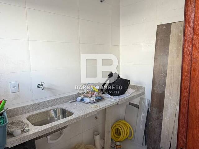 Casa para Venda em Campos dos Goytacazes - 5