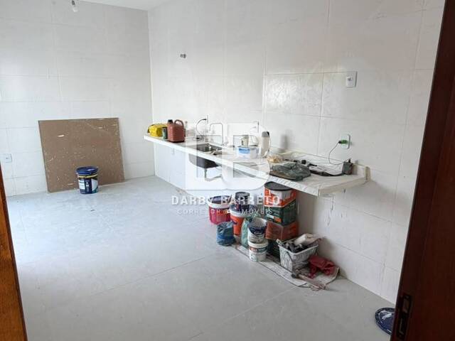 Casa para Venda em Campos dos Goytacazes - 4