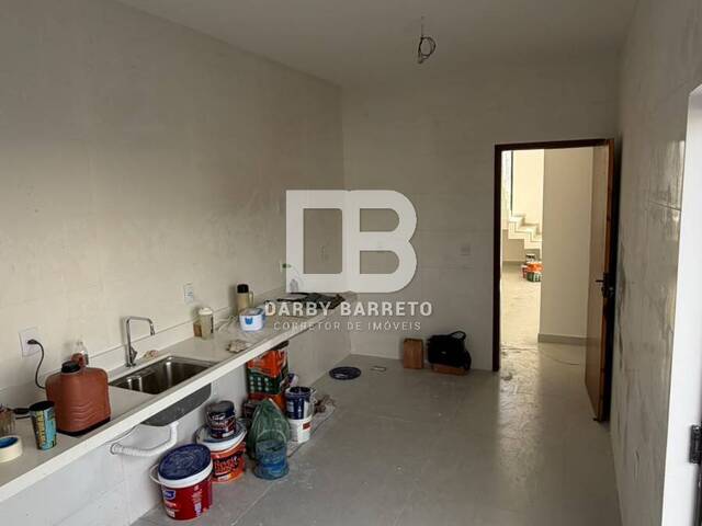 Casa para Venda em Campos dos Goytacazes - 5