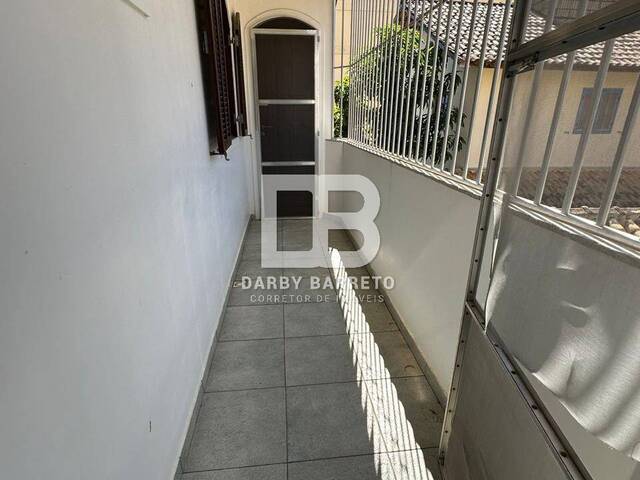 Casa para Venda em Campos dos Goytacazes - 4