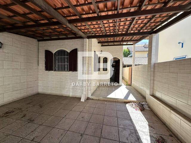 Casa para Venda em Campos dos Goytacazes - 3