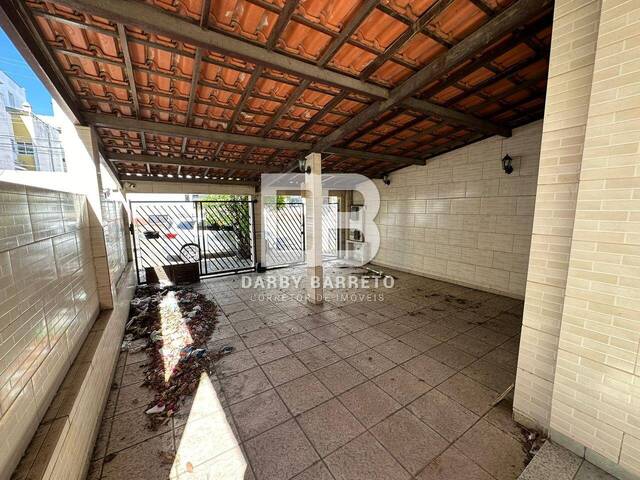 Casa para Venda em Campos dos Goytacazes - 2