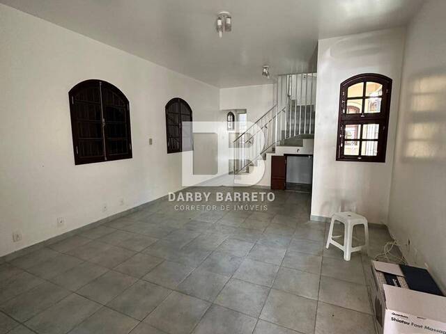 Casa para Venda em Campos dos Goytacazes - 5