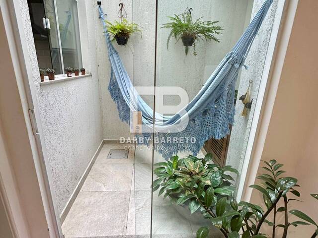 Casa para Venda em Campos dos Goytacazes - 5