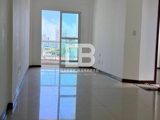 Apartamento para Venda em Campos dos Goytacazes - 4
