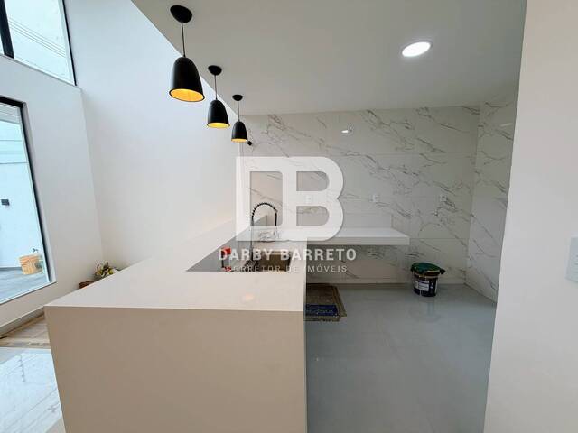 Casa para Venda em Campos dos Goytacazes - 5