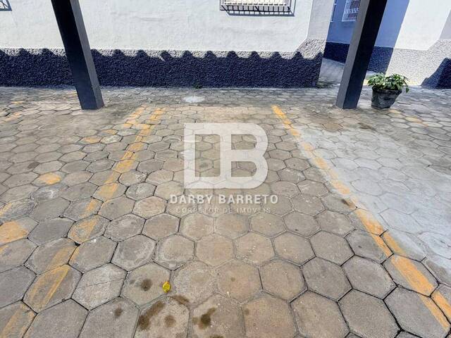 Apartamento para Venda em Campos dos Goytacazes - 2