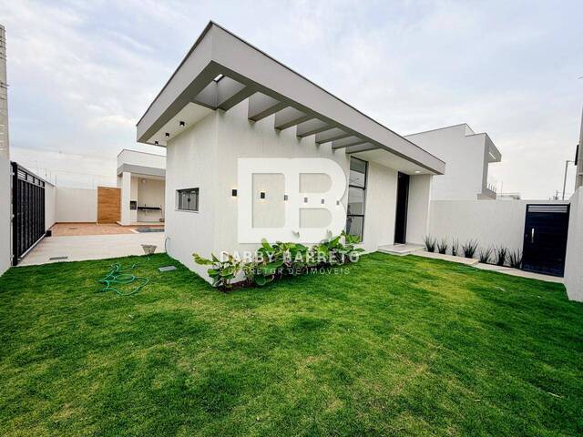 Casa para Venda em Campos dos Goytacazes - 3