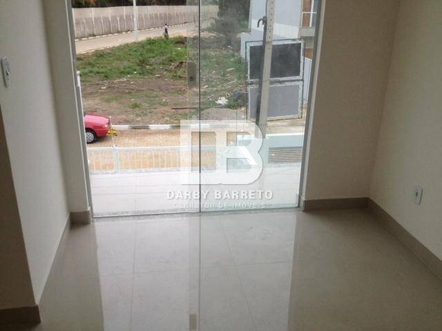 Casa para Venda em Campos dos Goytacazes - 5