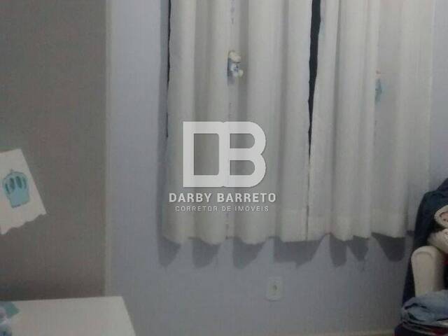 Casa para Venda em Campos dos Goytacazes - 5