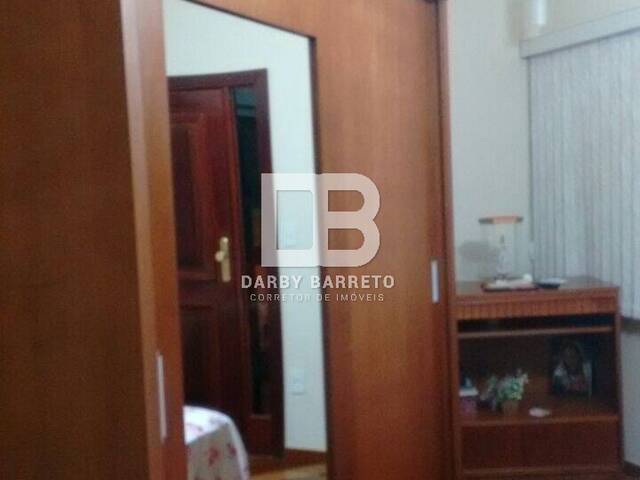 Casa para Venda em Campos dos Goytacazes - 4