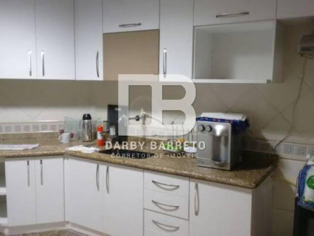 Casa para Venda em Campos dos Goytacazes - 5