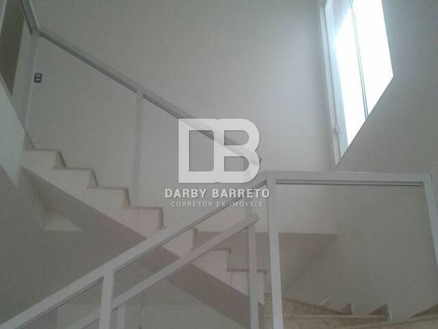 Casa para Venda em Campos dos Goytacazes - 4